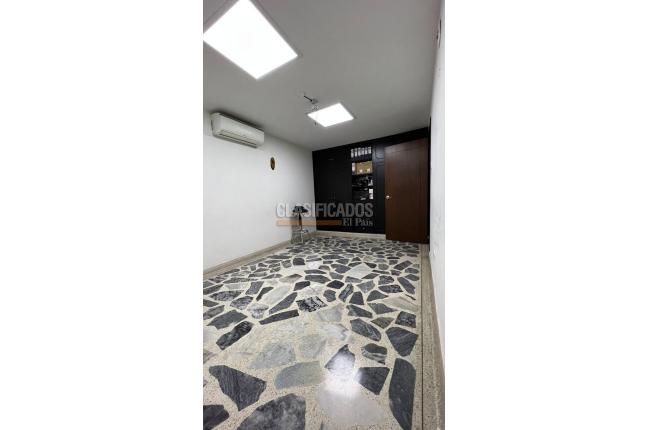 Casas, Venta, Versalles - $780.000.000