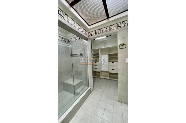 Casas, Venta, Versalles - $780.000.000