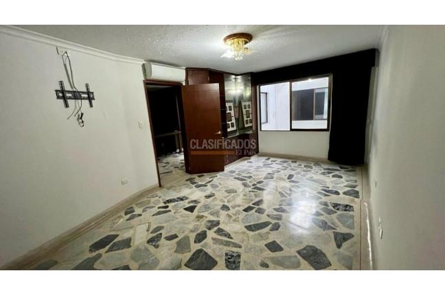 Casas, Venta, Versalles - $780.000.000