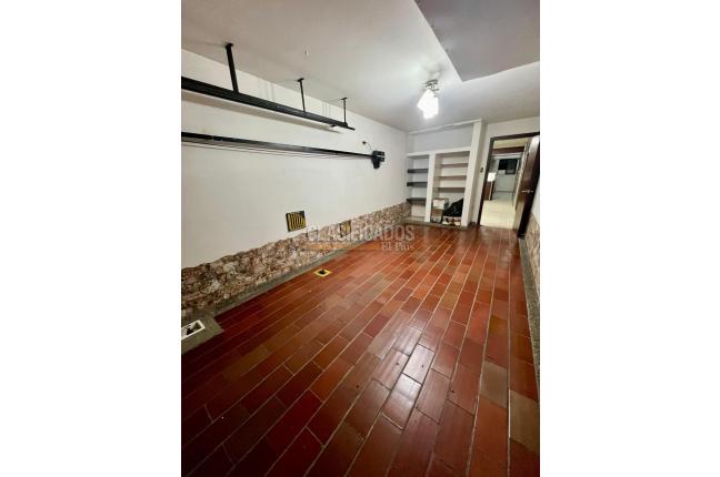 Casas, Venta, Versalles - $780.000.000