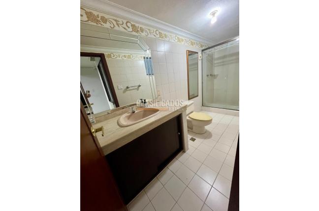 Casas, Venta, Versalles - $780.000.000