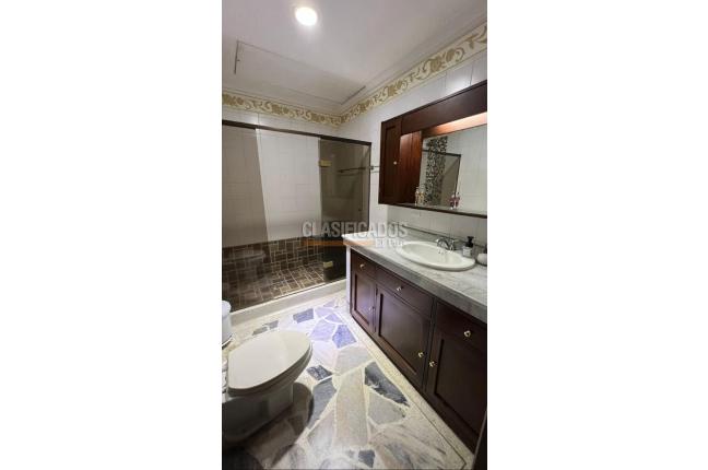 Casas, Venta, Versalles - $780.000.000