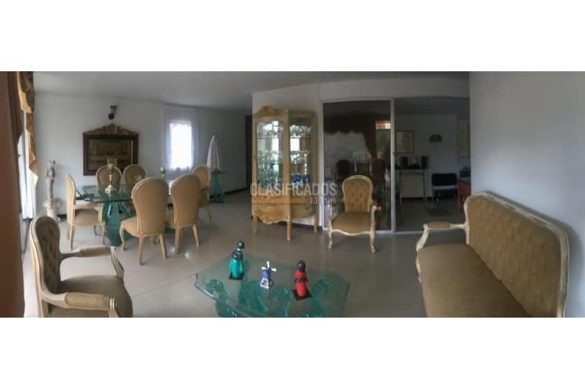 Apartamentos, Venta, La Flora - $675.000.000