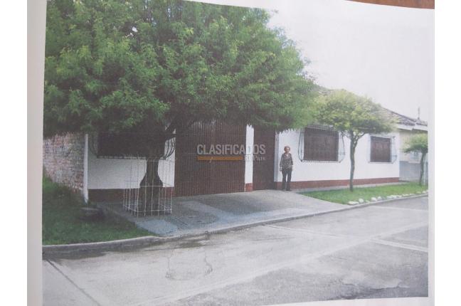 Casas, Venta en Ginebra