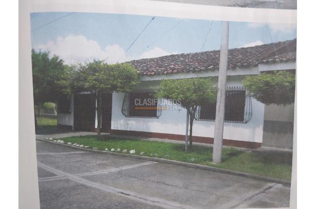 Casas, Venta en Ginebra