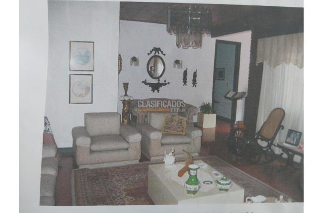 Casas, Venta en Ginebra