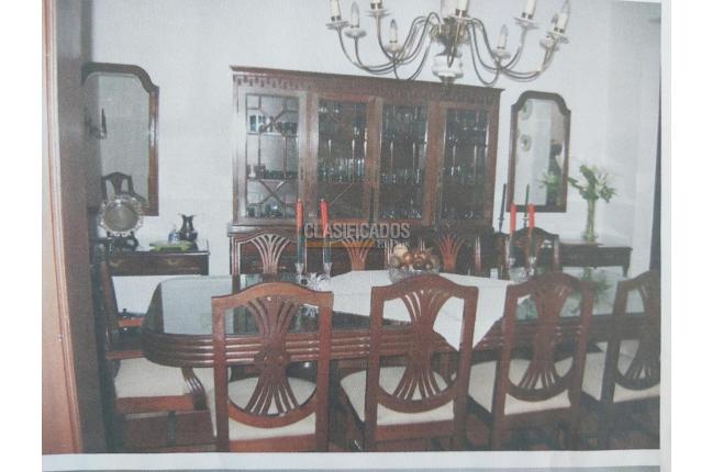 Casas, Venta, Ginebra - $730.000.000