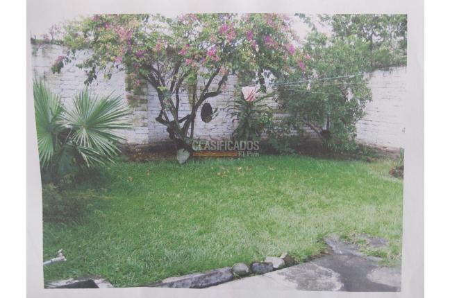 Casas, Venta, Ginebra - $730.000.000