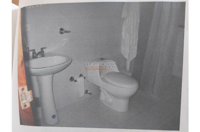 Casas, Venta, Ginebra - $730.000.000