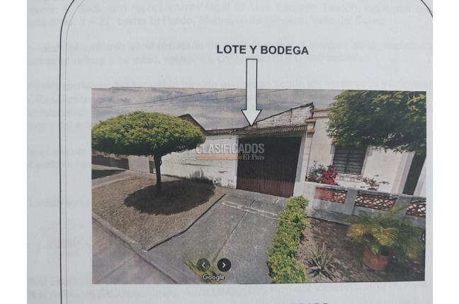 Lotes, Venta en Ginebra