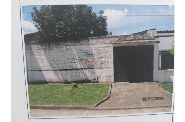 Lotes, Venta en Ginebra