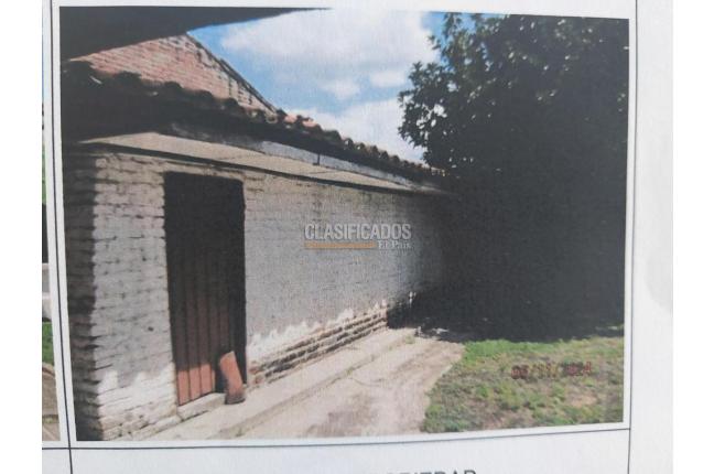 Lotes, Venta en Ginebra