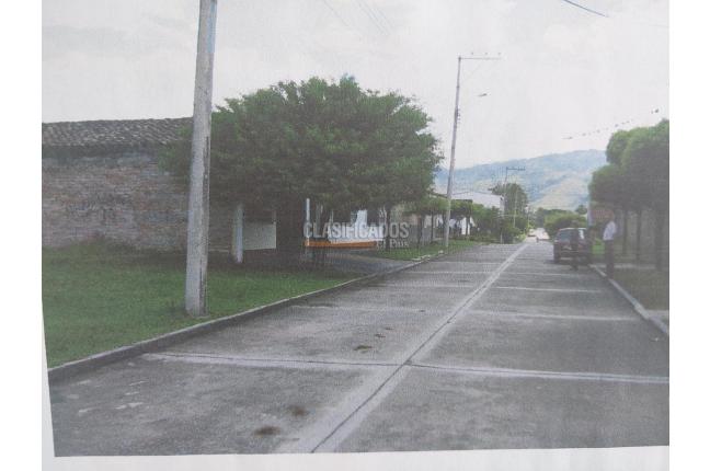 Lotes, Venta, Ginebra - $200.000.000