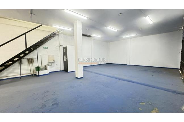 Locales y Bodegas, Alquiler, Bolivariano - $5.500.000