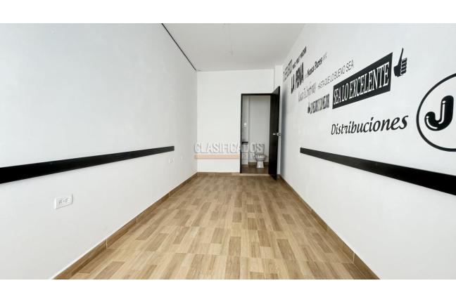 Locales y Bodegas, Alquiler, Bolivariano - $5.500.000