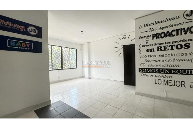 Locales y Bodegas, Alquiler, Bolivariano - $5.500.000