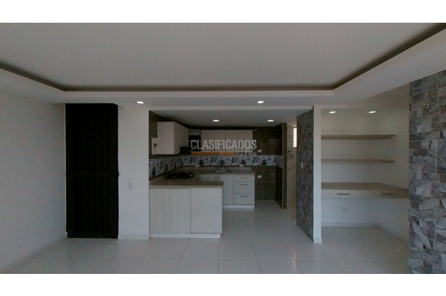 Apartamentos, Venta en Valle del Lili