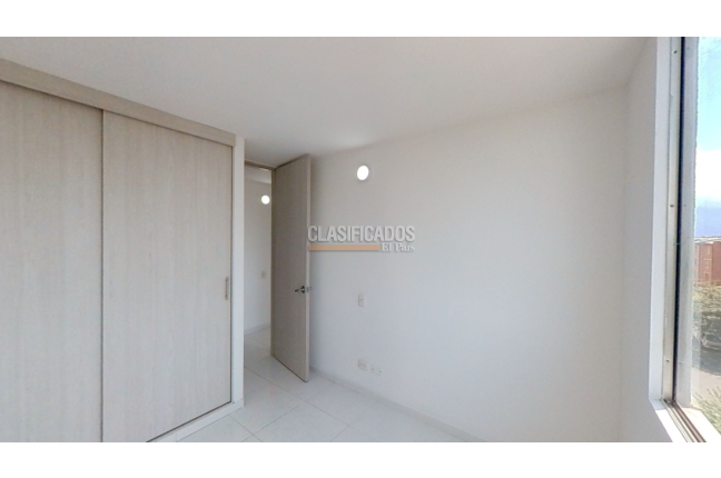 Apartamentos, Venta, Valle del Lili - $254.000.000