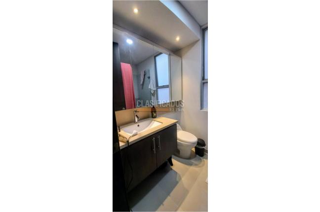 Apartamentos, Venta, Pance - $670.000.000