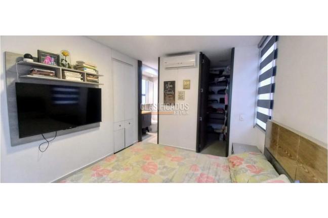 Apartamentos, Venta, Pance - $670.000.000