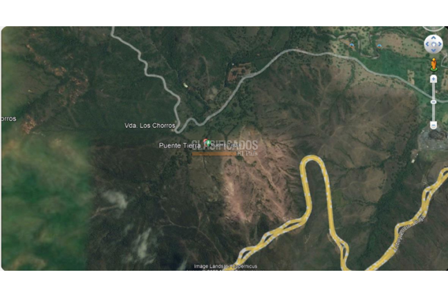 Lotes, Venta, Calima (Darién) - $760.430.000
