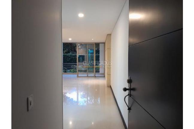 Apartamentos, Venta en Pance