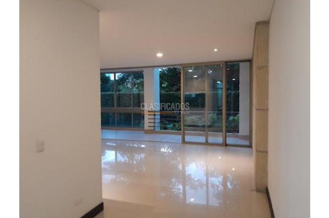 Apartamentos, Venta, Pance - $930.000.000