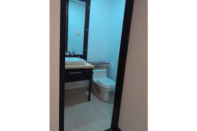 Apartamentos, Venta, Pance - $930.000.000