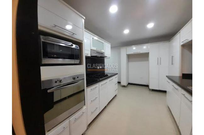 Apartamentos, Venta, Pance - $930.000.000