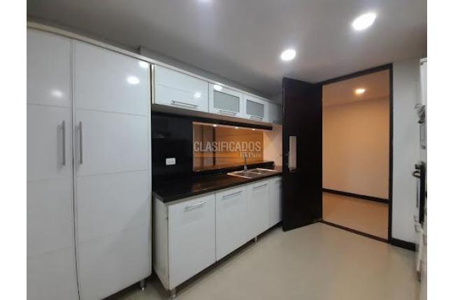 Apartamentos, Venta, Pance - $930.000.000