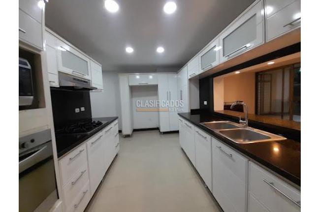 Apartamentos, Venta, Pance - $930.000.000