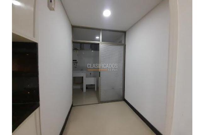 Apartamentos, Venta, Pance - $930.000.000