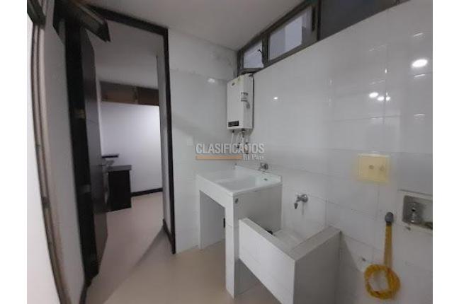 Apartamentos, Venta, Pance - $930.000.000