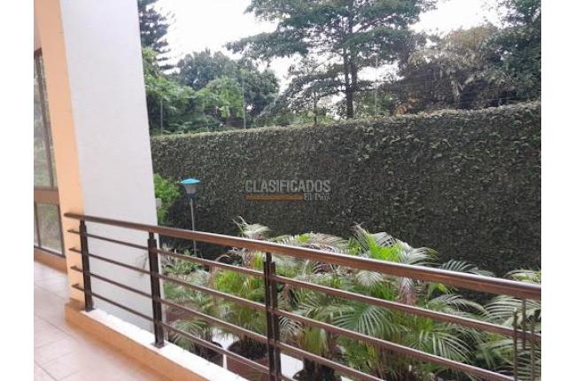 Apartamentos, Venta, Pance - $930.000.000