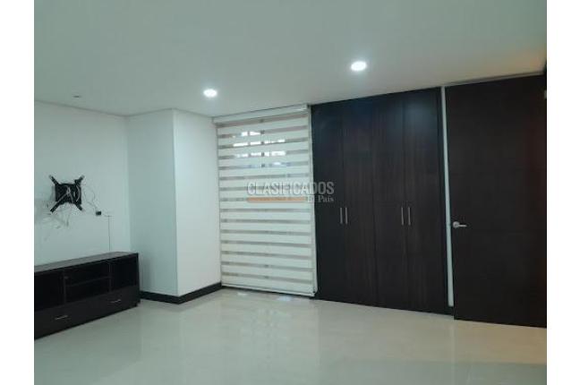 Apartamentos, Venta, Pance - $930.000.000