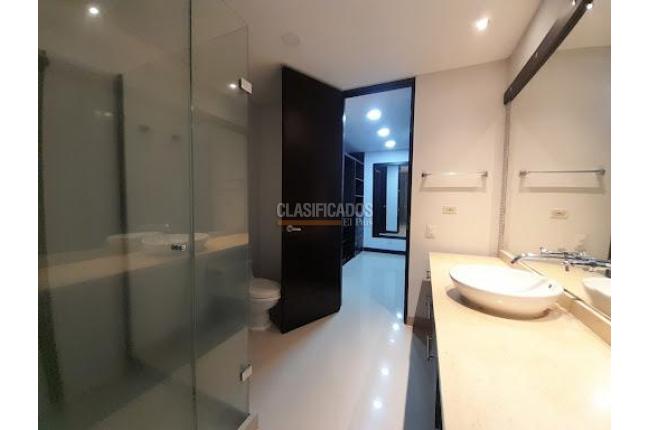 Apartamentos, Venta, Pance - $930.000.000