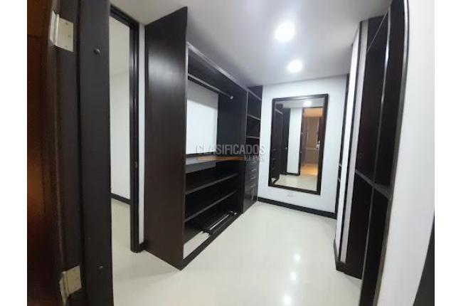 Apartamentos, Venta, Pance - $930.000.000