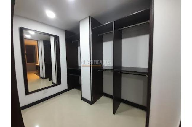 Apartamentos, Venta, Pance - $930.000.000