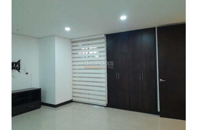 Apartamentos, Venta, Pance - $930.000.000