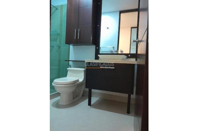 Apartamentos, Venta, Pance - $930.000.000