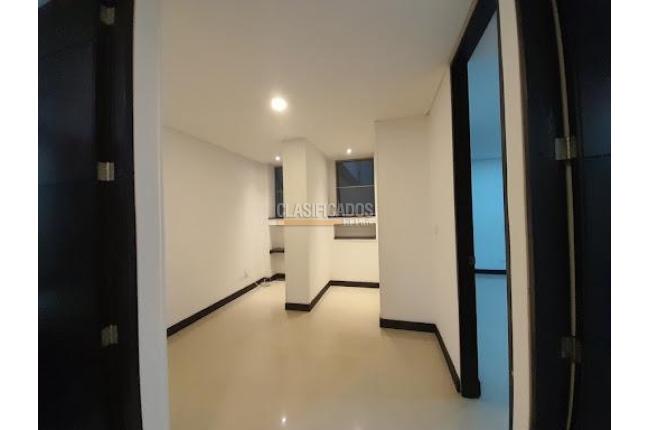 Apartamentos, Venta, Pance - $930.000.000