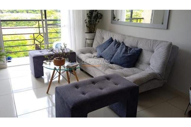 Apartamentos, Venta en Valle del Lili