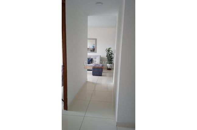 Apartamentos, Venta en Valle del Lili