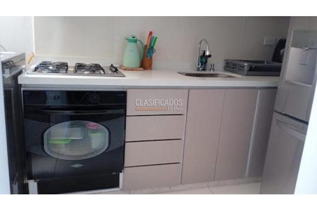 Apartamentos, Venta, Valle del Lili - $200.000.000