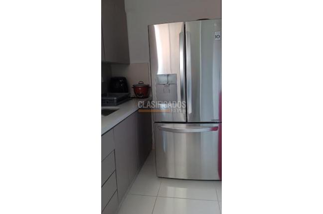 Apartamentos, Venta, Valle del Lili - $200.000.000