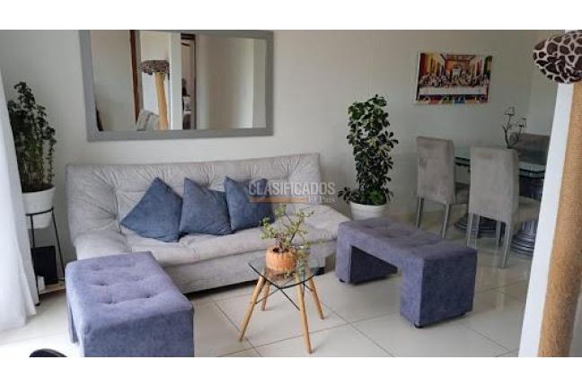 Apartamentos, Venta, Valle del Lili - $200.000.000