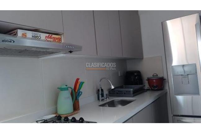 Apartamentos, Venta, Valle del Lili - $200.000.000