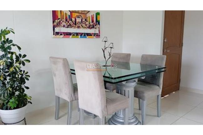 Apartamentos, Venta, Valle del Lili - $200.000.000