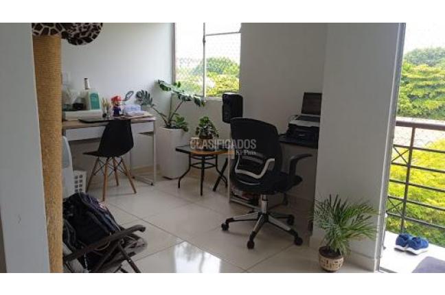 Apartamentos, Venta, Valle del Lili - $200.000.000