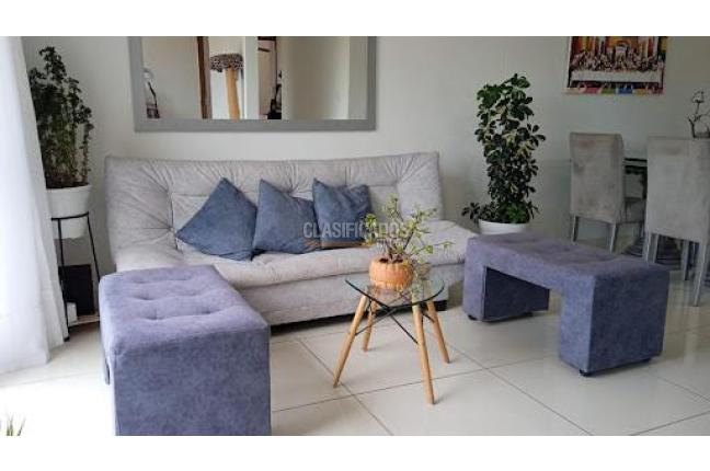 Apartamentos, Venta, Valle del Lili - $200.000.000